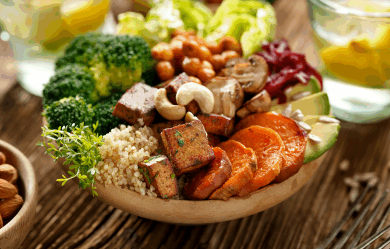 Subway Catering Menu With Prices: Delicious Deals Await