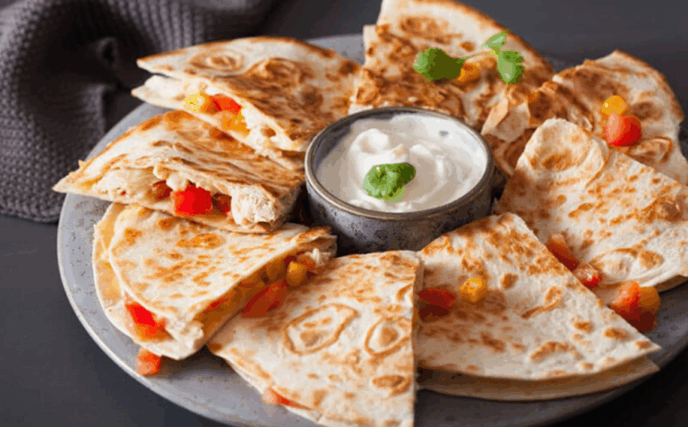 Subway Restaurant Menu With Prices: Affordable Choices
