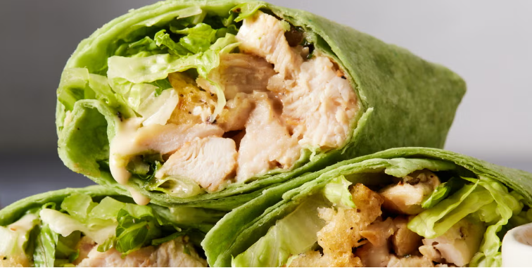 Subway Classic Menu With Prices: Affordable Delights
